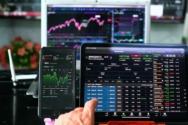 Rewritten Title: How the Dow Jones Futures Reached Record Highs After the Market’s Best Week of 2023 – Investor’s Business Daily
